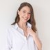 michaelakralik (@michaelakralik) Twitter profile photo michaelakralik (@michaelakralik) Twitter profile photo