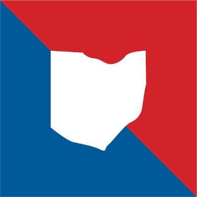 Ohio Debate Commission Profile