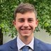 Luke Kondovski (@lklacrosse2025) Twitter profile photo Luke Kondovski (@lklacrosse2025) Twitter profile photo
