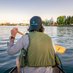 Canada Water Agency SSM Project (@cwa_ssm) Twitter profile photo Canada Water Agency SSM Project (@cwa_ssm) Twitter profile photo