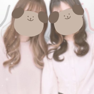 よまねさんのプロフィール画像