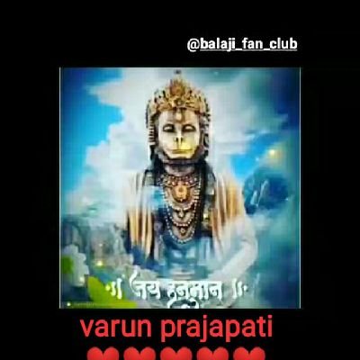 ® रिठालिय ®
♥️BALAJI🔱
۩ PRAJAPATI BAS NAAM HI KAFI HAI.🔱© █▌I💞ᴸᴼve family😉 ѕιиgαℓ .♥️@✌ ®o¥al £nt®¥👉 10 JAN 🔱
ȚŘãvêľ 😍 love👉🚗🌹BîĞ ĎŘëÃmŚ 🔚 ❤