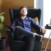 Duncan Mills (@duncan_mills) Twitter profile photo Duncan Mills (@duncan_mills) Twitter profile photo