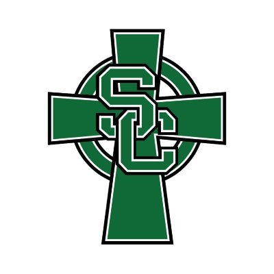 Official account for Springfield Catholic Fightin' Irish Football.
Missouri State Champs '97