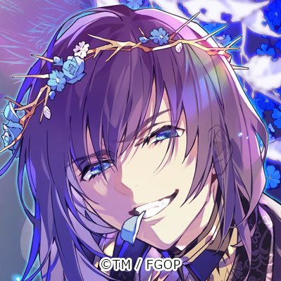 仰木 真秀（Ogi Maho）さんのプロフィール画像