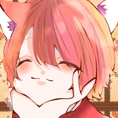 いちご大福さんのプロフィール画像