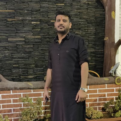 kushwahaashish8's profile picture. 