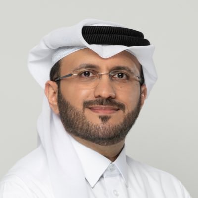 د. ماجد محمد الأنصاري Dr. Majed Al Ansari