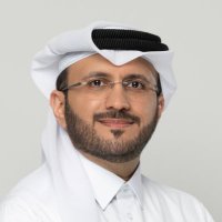 د. ماجد محمد الأنصاري Dr. Majed Al Ansari(@majedalansari) 's Twitter Profile Photo