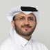 د. ماجد محمد الأنصاري Dr. Majed Al Ansari (@majedalansari) Twitter profile photo