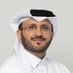 د. ماجد محمد الأنصاري Dr. Majed Al Ansari (@majedalansari) Twitter profile photo د. ماجد محمد الأنصاري Dr. Majed Al Ansari (@majedalansari) Twitter profile photo
