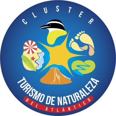 ¡Atlántico te sorprenderá! Vive una conexión cercana con la naturaleza, maravíllate con la historia, cultura, artesanías y deliciosa gastronomía que tenemos.