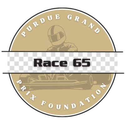 Purdue Grand Prix is “The Greatest Spectacle in College Racing!” #PGPRace65 will be held on April 23, 2022.