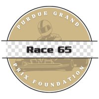 Purdue Grand Prix(@purduegrandprix) 's Twitter Profileg