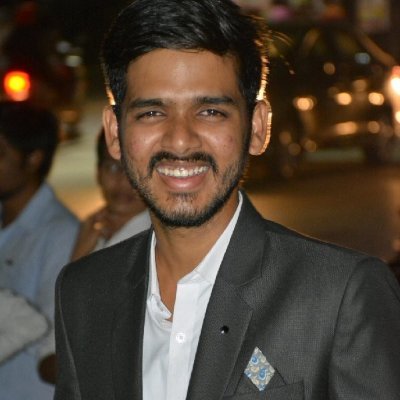 oknawathe's profile picture. Sports enthusiast
India 🇮🇳
ABD, Messi