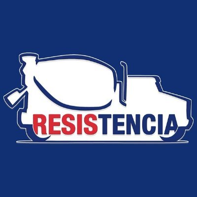ConcretosR's profile picture. Información confiable y veraz por los trabajadores de Concretos Cruz Azul de sucesos y resoluciones. Por la defensa de nuestra fuente de trabajo y sustento.