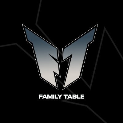 FamilyTableScholarshipProgram