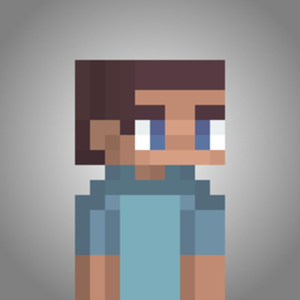 DiksonDK123's profile picture. I'm very cool yes