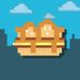 McBit *MINTING* (🍔,🍔) (@mcbitnft) Twitter profile photo McBit *MINTING* (🍔,🍔) (@mcbitnft) Twitter profile photo