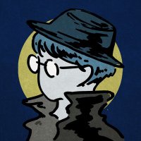 フルナギネヲ (@j_neo_p) 's Twitter Profile