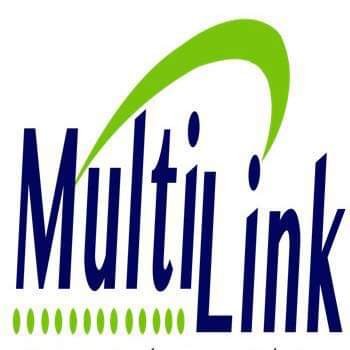 Investment and Business Consulting Firm based in Addis Ababa, Ethiopia
