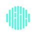 Real World Analytics | Data Solutions Leader (@realworlddata) Twitter profile photo Real World Analytics | Data Solutions Leader (@realworlddata) Twitter profile photo