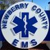 Newberry County EMS (@newberryems) Twitter profile photo Newberry County EMS (@newberryems) Twitter profile photo