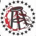 Orleans Barstool (@orleansbarstool) Twitter profile photo Orleans Barstool (@orleansbarstool) Twitter profile photo