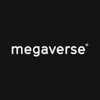 Megaverse (@wearemegaverse) 's Twitter Profile