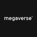 Megaverse (@WeAreMegaverse) Twitter profile photo