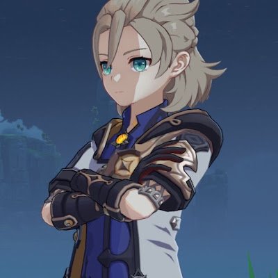 28PhmTnThnh9141's profile picture. 