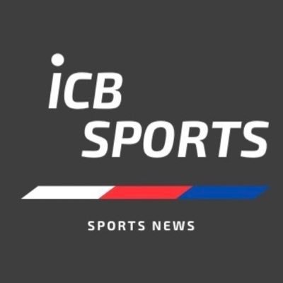 ICB Sports Founded in 2021, Independently O&O. ICB was intended to serve you with the most accurate info & leaks across all sports. A No BS Sports Page to Trust