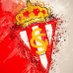 El Brujo1990 (@elbrujo90) Twitter profile photo El Brujo1990 (@elbrujo90) Twitter profile photo