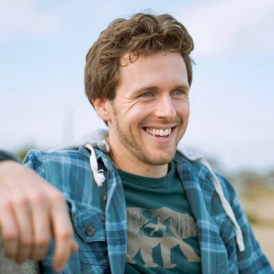 jocopa's profile picture. 