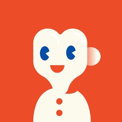 cero_plus_NFTさんのプロフィール画像
