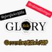 Eventos Swinger Cabinas Glory Hole Bogota Colombia (@eventosgholevip) Twitter profile photo Eventos Swinger Cabinas Glory Hole Bogota Colombia (@eventosgholevip) Twitter profile photo