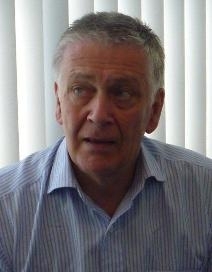 Psychology Amsterdam Univ, PhD 1977.Professor Childcare Research 2001-2011. Interests: quality of center daycare, parenting (fathering), gender identity (boys)
