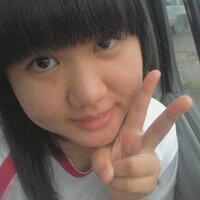 nee-da (@needa2) 's Twitter Profile