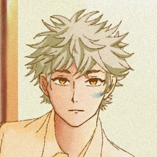 jiruさんのプロフィール画像