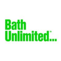 Bath Unlimited (@bathunlimited) 's Twitter Profile
