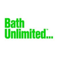 Bath Unlimited(@BathUnlimited) 's Twitter Profile Photo