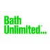 Bath Unlimited (@BathUnlimited) Twitter profile photo