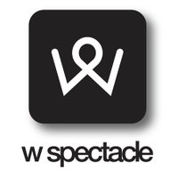 W SPECTACLE (@wspectacle) 's Twitter Profile