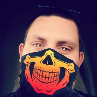 Twitch Streamer https://t.co/scekoG9XlS l Twitch affiliate and a ex cod pro Business Enquiries: Jonkennedy911@gmail.com