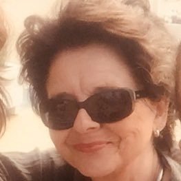 CimadorDorothee's profile picture. secrétaire universitaire ER Educ.Nale Militante pour le Don d'organes avec TIMONE MARSEILLE/RU Droits du malade au CH Hyères (représentant usagers avec ARS )