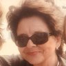 CimadorDorothee's profile picture. secrétaire universitaire ER Educ.Nale Militante pour le Don d'organes avec TIMONE MARSEILLE/RU Droits du malade au CH Hyères (représentant usagers avec ARS )