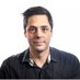 Louis-Denis Ebacher (@ldebacher) Twitter profile photo Louis-Denis Ebacher (@ldebacher) Twitter profile photo