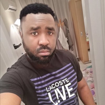 JOSSSMITH85's profile picture. Appel moi 😂😂😂