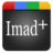 Imad
