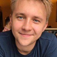 Denys Rozumnyi (@drozumnyi) 's Twitter Profile